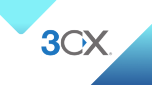 3CX Apps