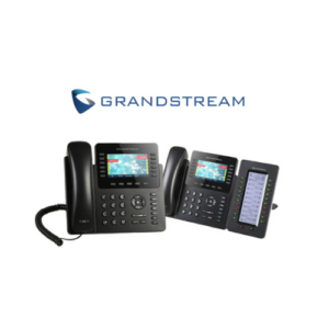 GrandStream GXP