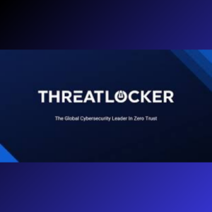 Threatlocker