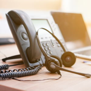 VoIP
