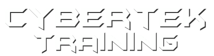 Cybertek Training